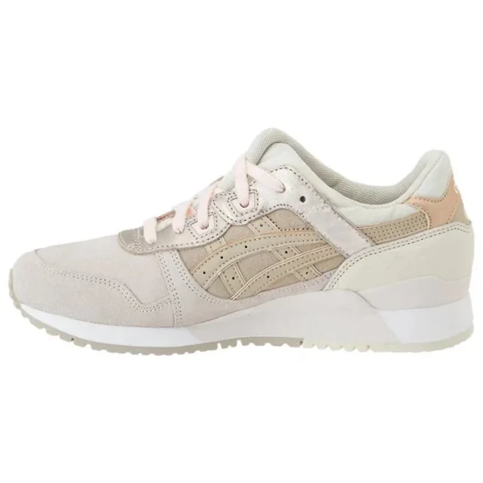 Gel-Lyte 3 «Blush»