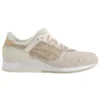 Gel-Lyte 3 «Blush»