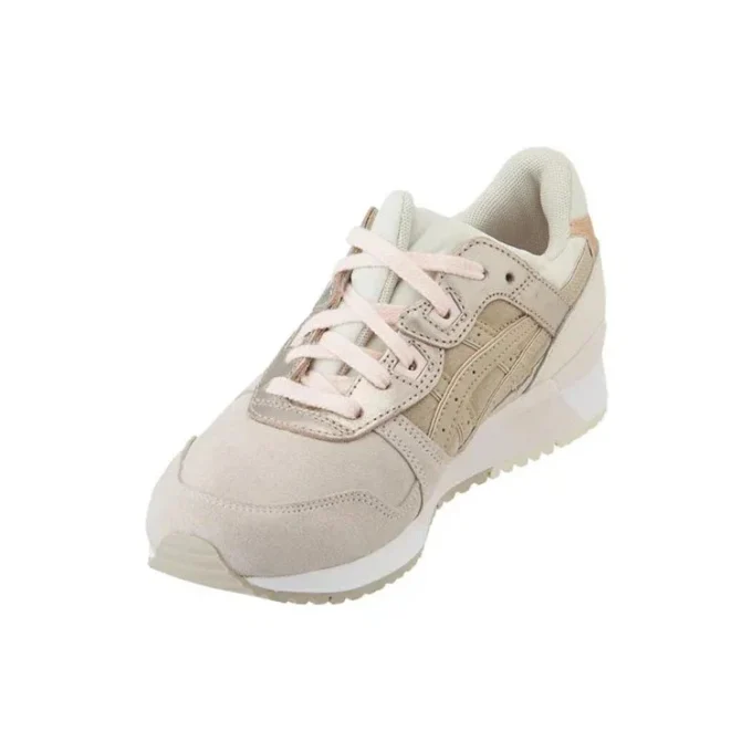 Gel-Lyte 3 «Blush»