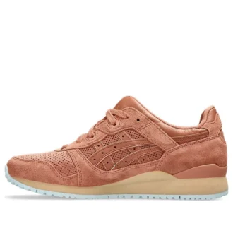 Gel-Lyte 3 «Brick Dust Dune»