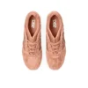 Gel-Lyte 3 «Brick Dust Dune»