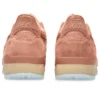 Gel-Lyte 3 «Brick Dust Dune»