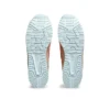 Gel-Lyte 3 «Brick Dust Dune»