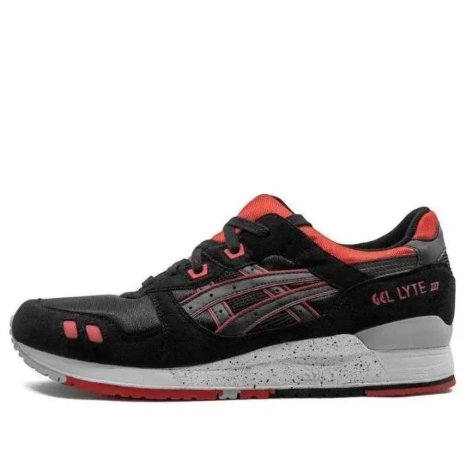 Gel-Lyte 3 «Caviar»