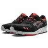 Gel-Lyte 3 «Caviar»