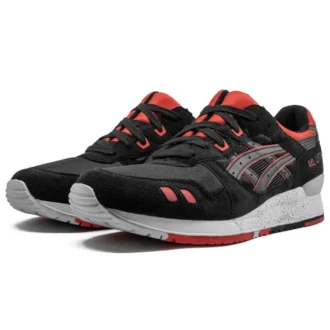 Gel-Lyte 3 «Caviar»