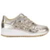 Gel-Lyte 3 «Champagne»