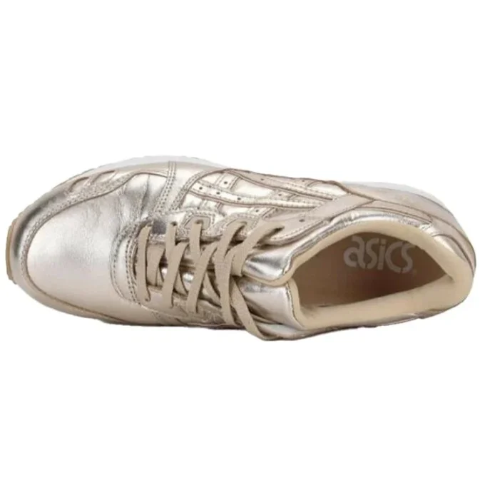Gel-Lyte 3 «Champagne»