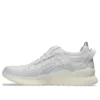 Gel-Lyte 3 CM 1.95 x CFCL «Blanco»