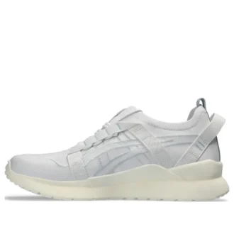 Gel-Lyte 3 CM 1.95 x CFCL «Blanco»