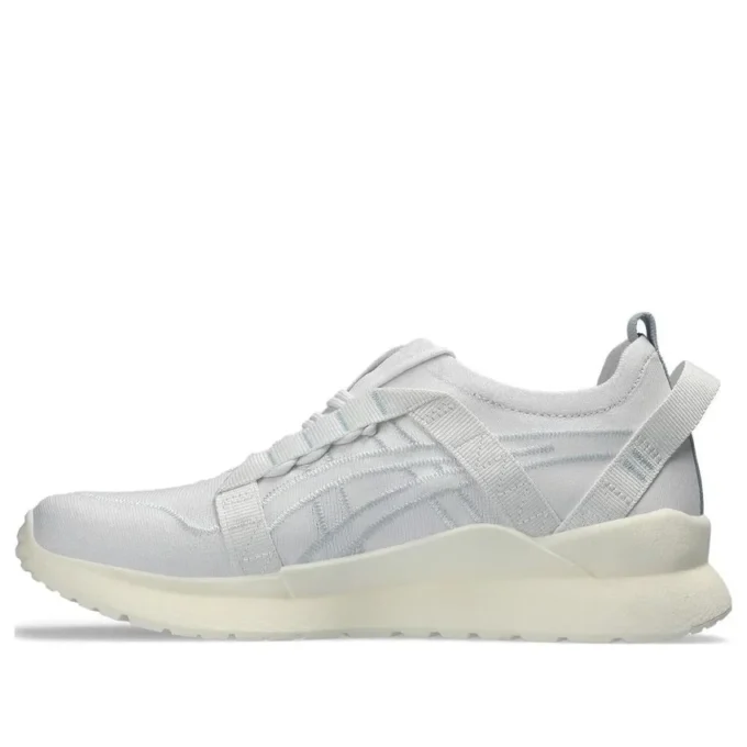 Gel-Lyte 3 CM 1.95 x CFCL «Blanco»