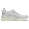 Gel-Lyte 3 CM 1.95 x CFCL «Blanco»