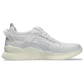 Gel-Lyte 3 CM 1.95 x CFCL «Blanco»