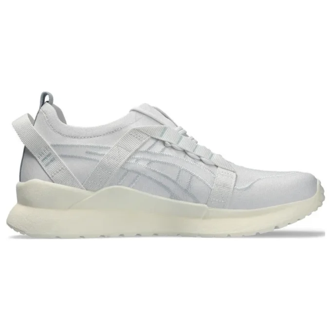 Gel-Lyte 3 CM 1.95 x CFCL «Blanco»