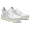 Gel-Lyte 3 CM 1.95 x CFCL «Blanco»
