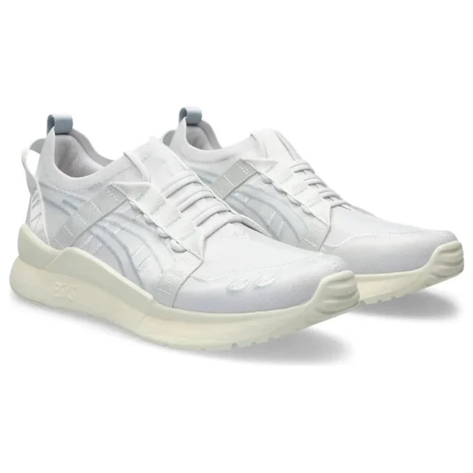 Gel-Lyte 3 CM 1.95 x CFCL «Blanco»