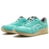 Gel-Lyte 3 «Cockatoo»
