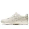 Gel-Lyte 3 «Cream»