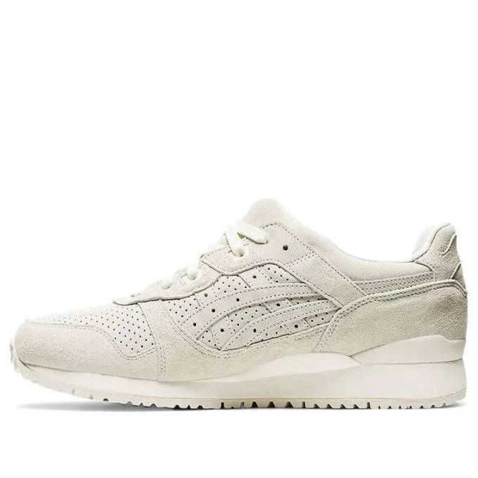 Gel-Lyte 3 «Cream»