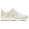 Gel-Lyte 3 «Cream»