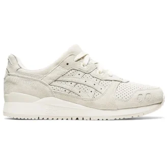 Gel-Lyte 3 «Cream»