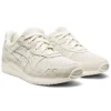 Gel-Lyte 3 «Cream»