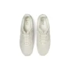 Gel-Lyte 3 «Cream»