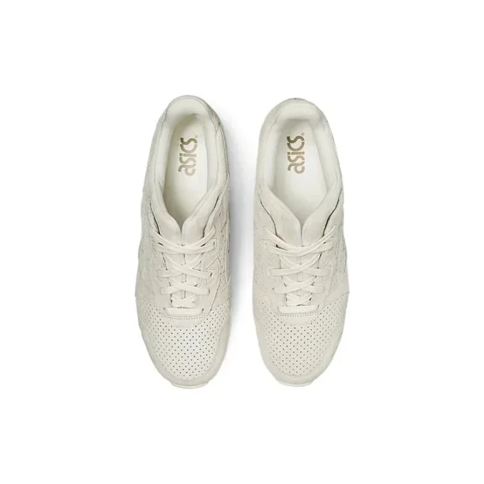Gel-Lyte 3 «Cream»