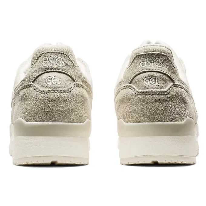 Gel-Lyte 3 «Cream»