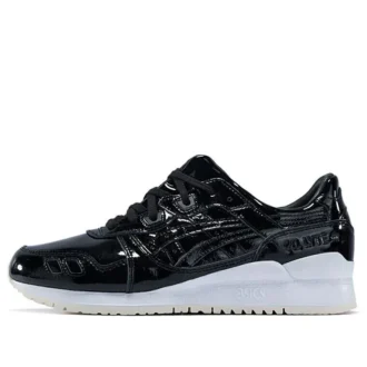Gel-Lyte 3 «Date Night»