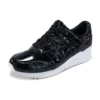 Gel-Lyte 3 «Date Night»
