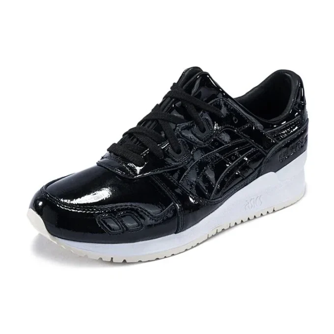Gel-Lyte 3 «Date Night»