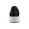 Gel-Lyte 3 «Date Night»