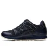 Gel-Lyte 3 «Denim Pack – Midnight»