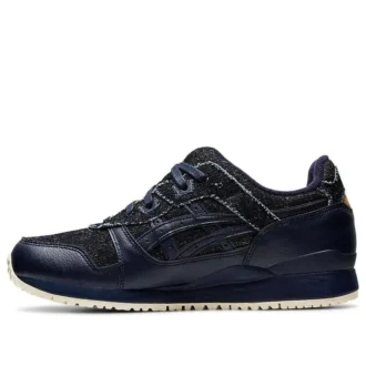 Gel-Lyte 3 «Denim Pack – Midnight»