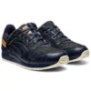 Gel-Lyte 3 «Denim Pack – Midnight»