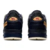 Gel-Lyte 3 «Denim Pack – Midnight»