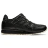 Gel-Lyte 3 «Denim Pack – Negro» Gel-Lyte 3 «Denim Pack – Negro»