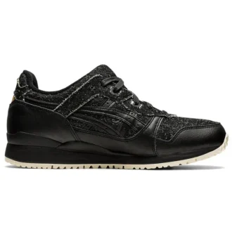 Gel-Lyte 3 «Denim Pack – Negro»