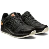 Gel-Lyte 3 «Denim Pack – Negro» Gel-Lyte 3 «Denim Pack – Negro»