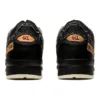 Gel-Lyte 3 «Denim Pack – Negro» Gel-Lyte 3 «Denim Pack – Negro»