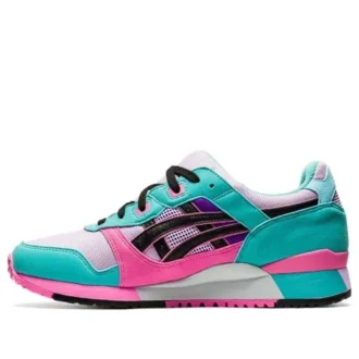 Gel-Lyte 3 «Dragon Fruit»