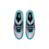 Gel-Lyte 3 «Dragon Fruit» Gel-Lyte 3 «Dragon Fruit»