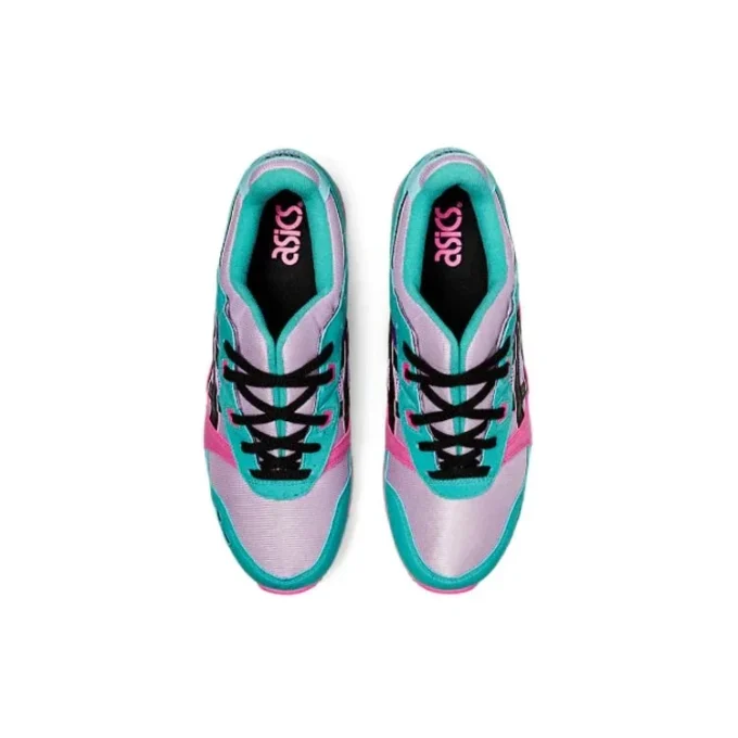 Gel-Lyte 3 «Dragon Fruit» Gel-Lyte 3 «Dragon Fruit»
