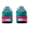 Gel-Lyte 3 «Dragon Fruit» Gel-Lyte 3 «Dragon Fruit»