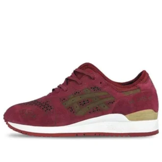 Gel-Lyte 3 EVO «Laser»