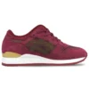 Gel-Lyte 3 EVO «Laser»