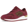Gel-Lyte 3 EVO «Laser»