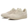 Gel-Lyte 3 «Feather Grey»