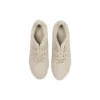 Gel-Lyte 3 «Feather Grey»
